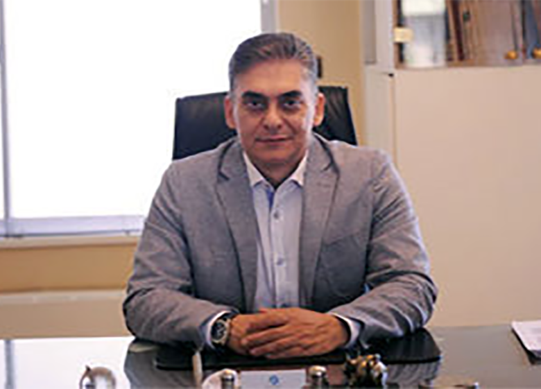 حملات تهران تاثیری در سرمایهگذاری خارجی ندارد