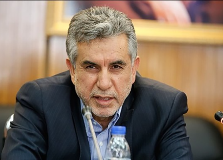 افزایش ضریب بازیافت میادین منوط به داشتن فن آوری نوین است