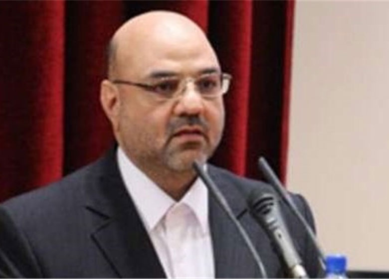 ممنوع الخروجی ۱۶ هزار بدهکار در سال ۹۵