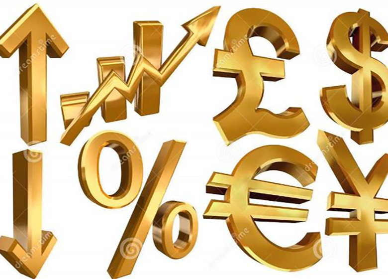 چین محدودیت سرمایه گذاری در مناطق آزاد تجاری خود را برطرف کرد