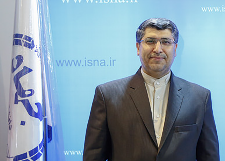 هتاکان به رئیسجمهور نه پیرو رهبری هستند و نه در جریانهای سیاسی جایی دارند