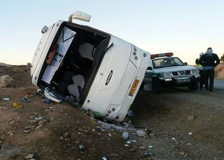 59