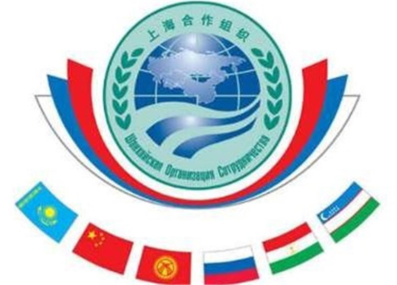نبض شانگهای با ایران قویتر میشود