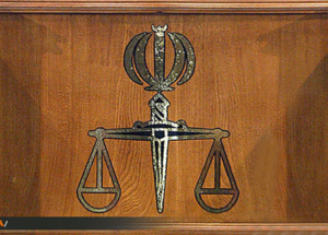 61