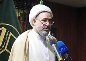 63