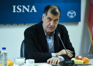65