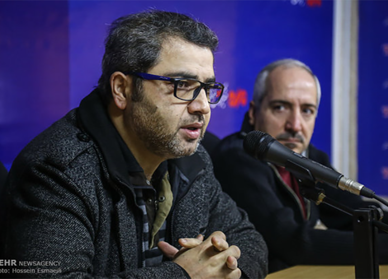 پرتالهای خبری تئاتر استانها فعال شد