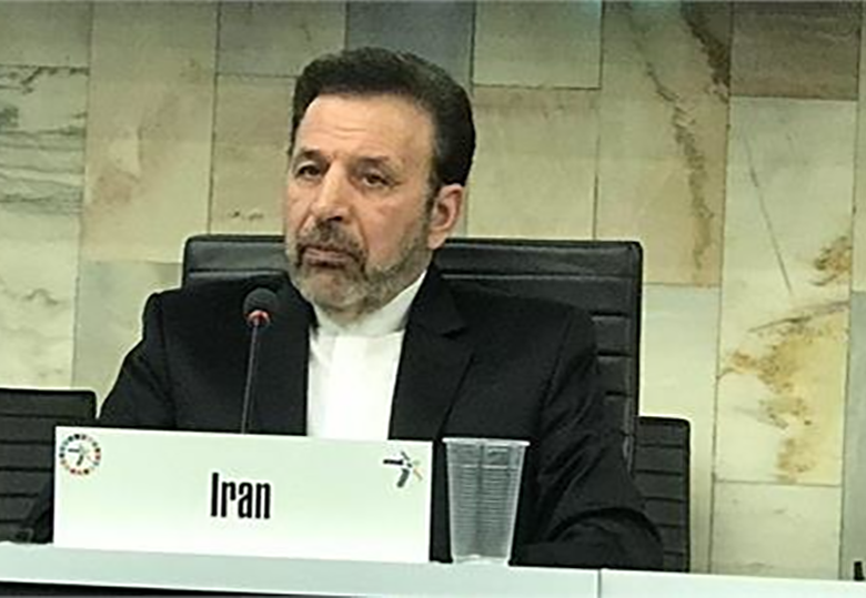 سیاست وزارت ICT درباره شبکه ملی اطلاعات