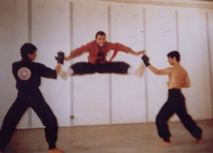 73