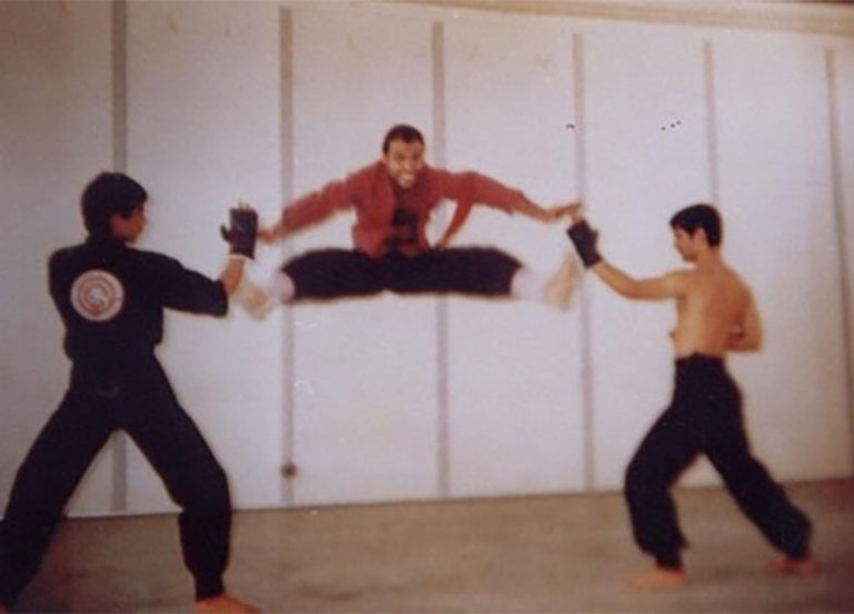 73
