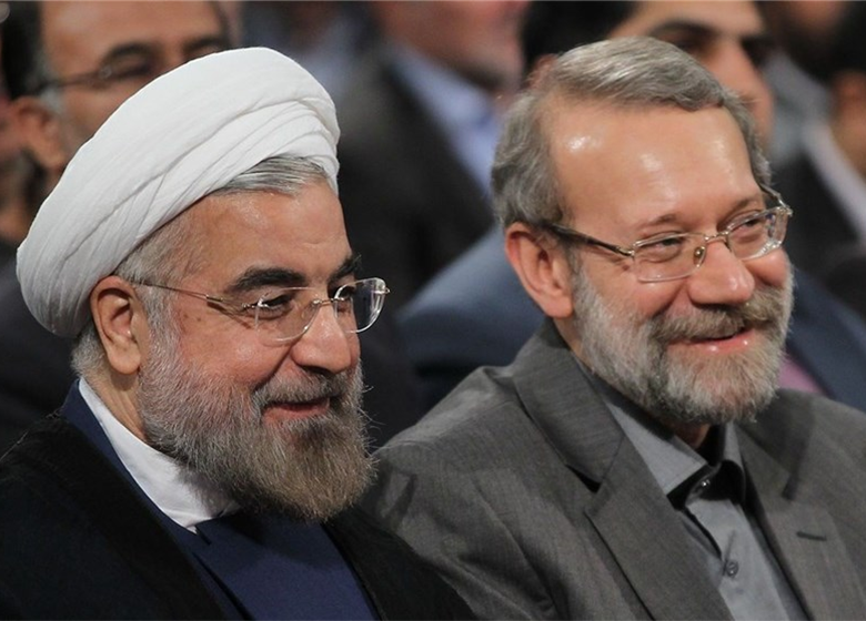احیای "وزارت بازرگانی" با قید ۲فوریت