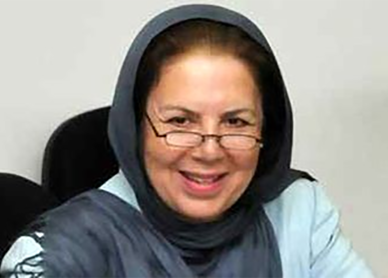 نقشهراه سرمایهگذاری خارجی در اتاق تهران تدوین شد