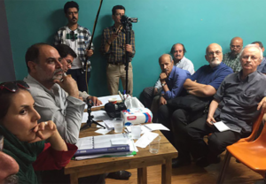 77