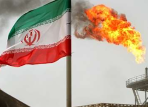 78