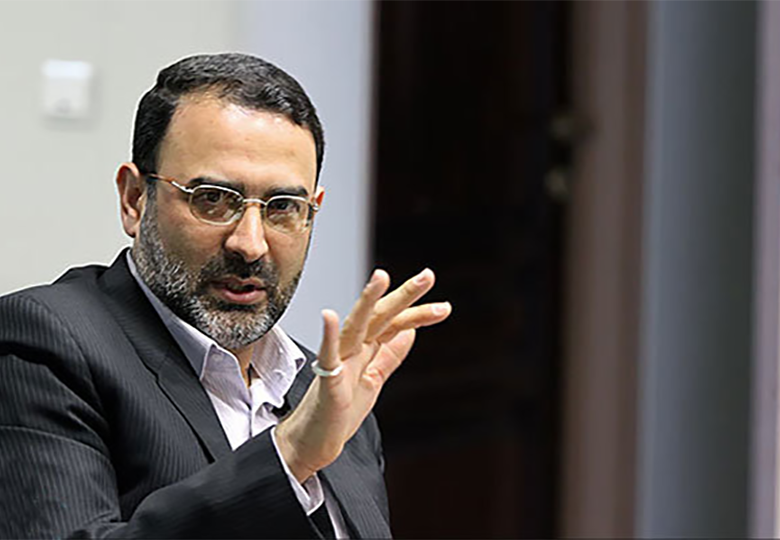 بخش ارزیابی به مرکز طرح و برنامه اضافه شد