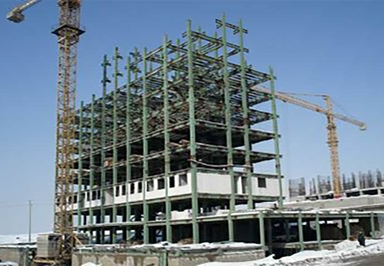 نکات کلیدی مالیات تازه تصویب مسکن