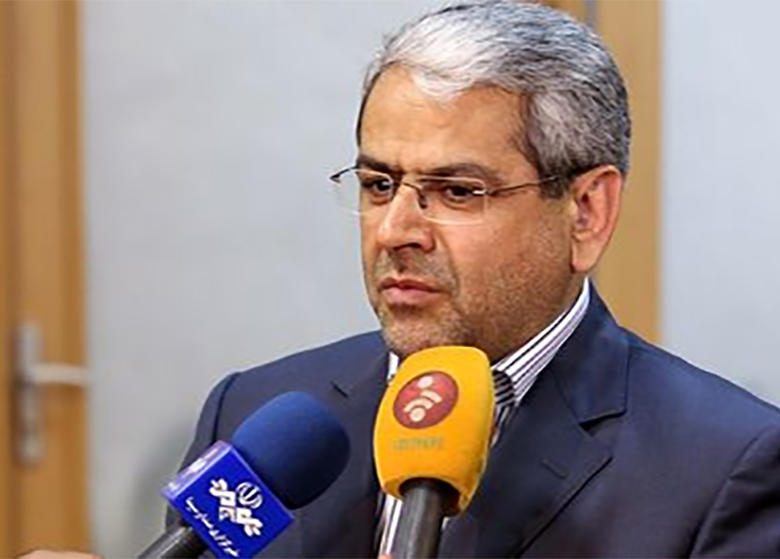 اخذ مالیات ۱۵تا ۲۵درصدی از سود فروش دست اول خانههای نوساز/ تعیین تصاعدی مالیات بر اساس میزان سود فروش