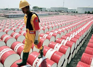 80