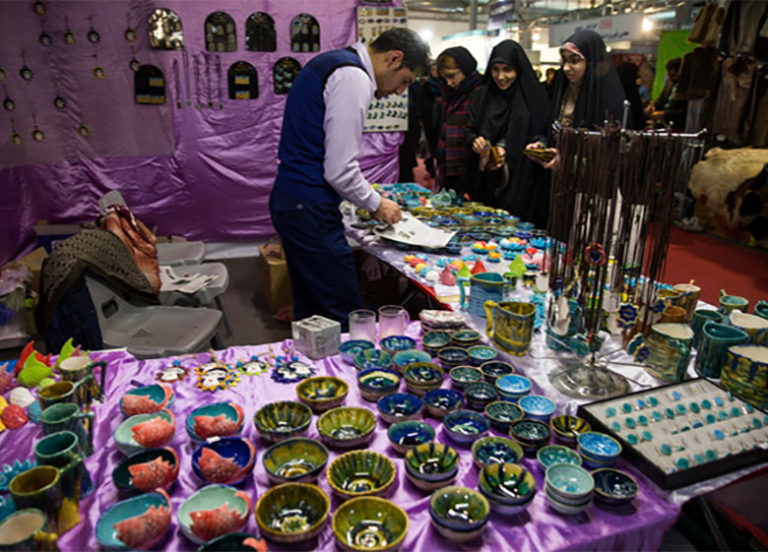 80