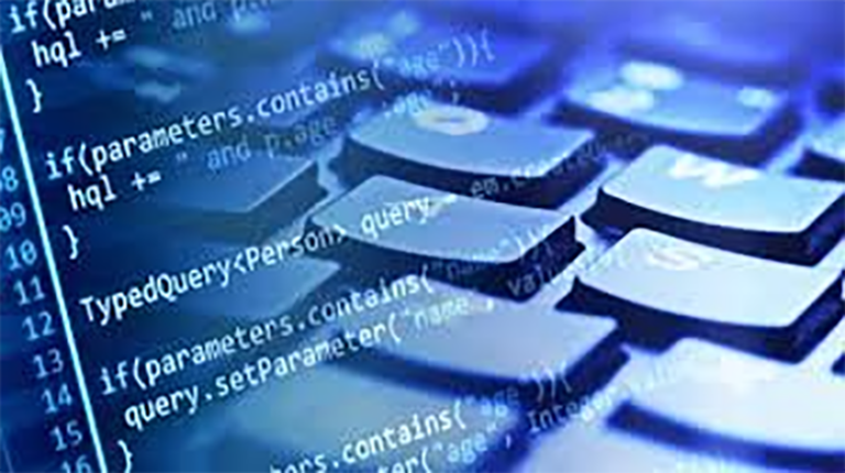 83