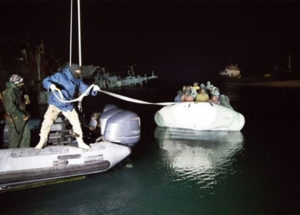 83