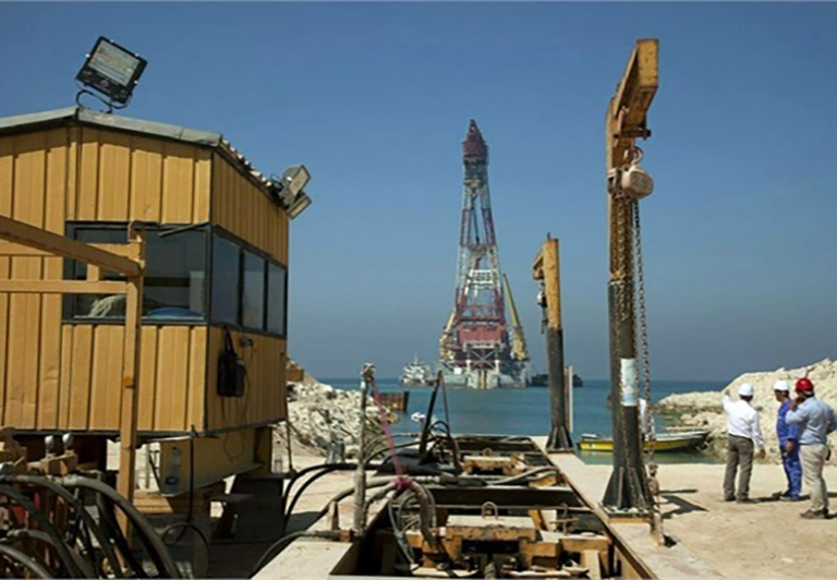 95
