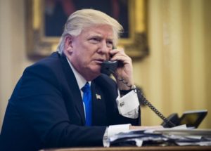 After-a-rough-start-Trump-Turnbull-right-their-relationship