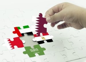 Inc-Arabia-Diplomatic-Crisis-Qatar-1068×712