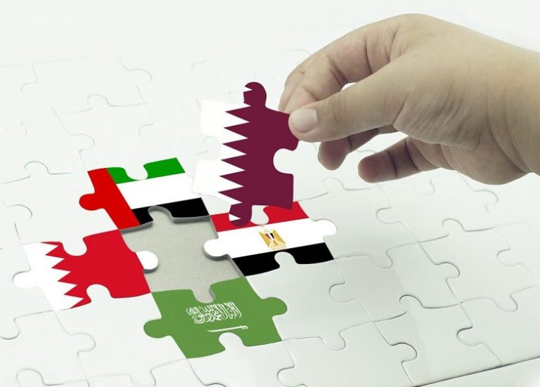 Inc-Arabia-Diplomatic-Crisis-Qatar-1068×712