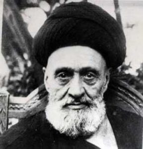 ayotollah-kashani