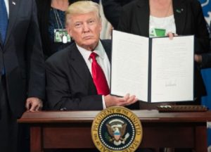 donald-trump
