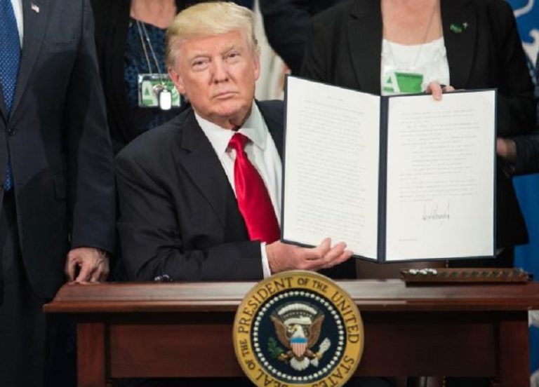donald-trump
