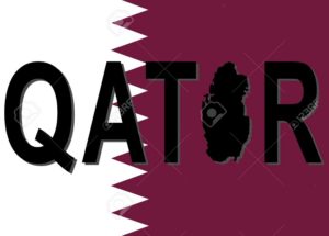 کودتا در قطر