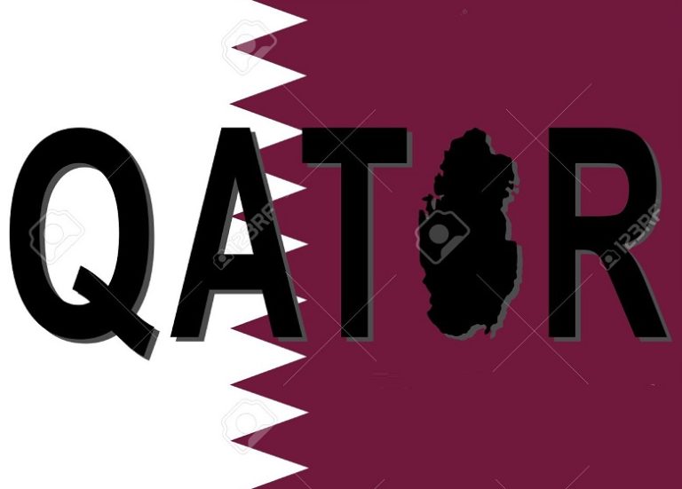 کودتا در قطر