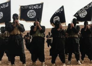 داعش-نو