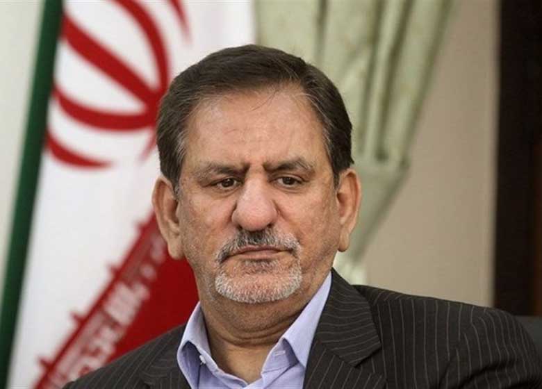 پرداخت تسهیلات به ۵ هزار واحد تولیدی در سال جاری