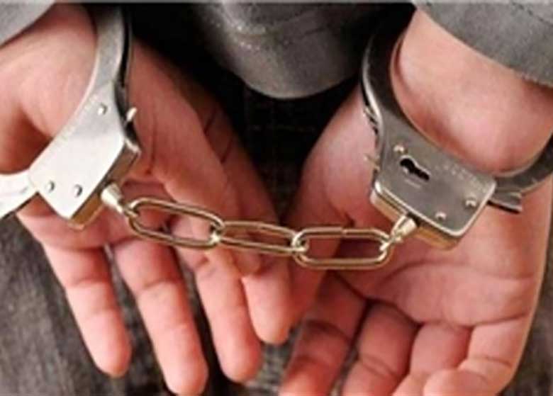 مغز متفکر داعش به دام اطلاعات لبنان افتاد