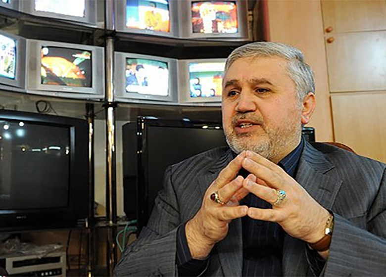 ۲۶۰ شبکه ماهوارهای فارسیزبان علیه ایران فعالیت میکنند