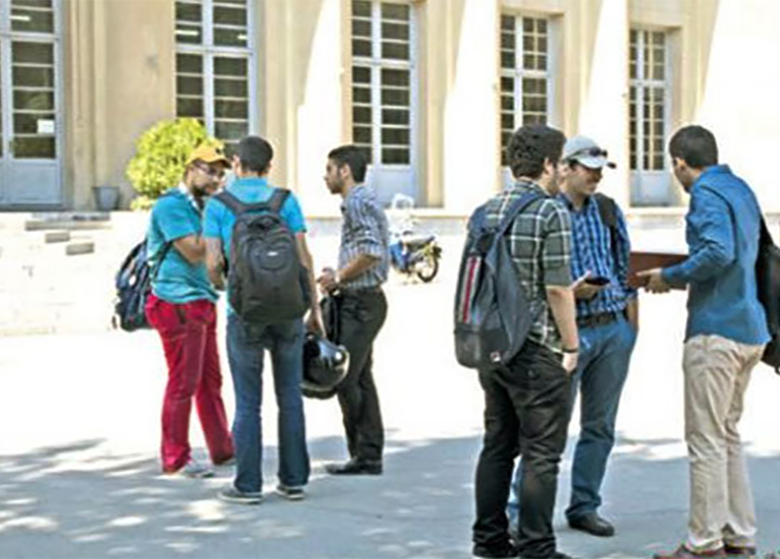 پدیده «پنهان» بازار کار