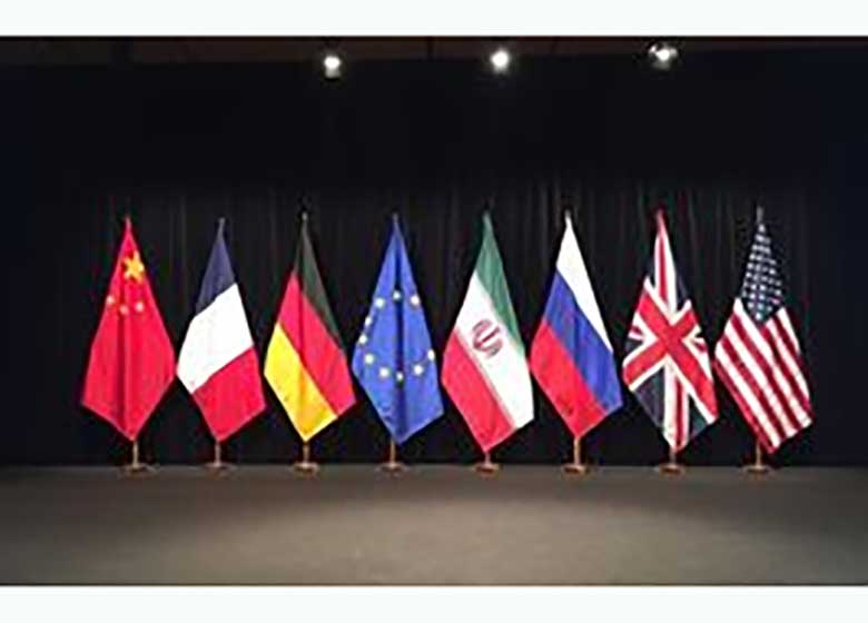 «نقض برجام» رسما از سوی هیئت نظارت بر اجرای برجام اعلام شود