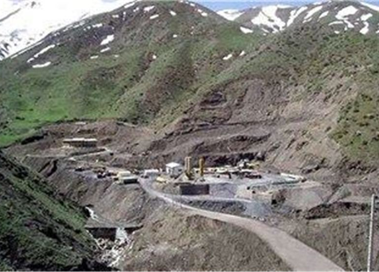 دلیل رکود آزادراه افسانهای پس از ۲۰ سال اعلام شد