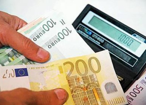 123