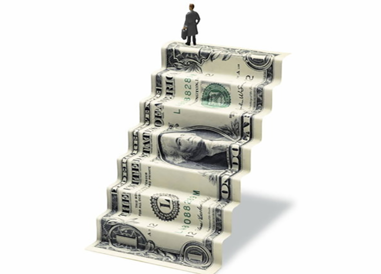 تکان بازار ارز با اظهارات خانم یلن و نامههای پسر ترامپ