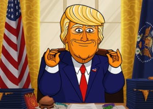 136