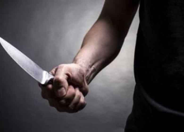 انتقامگیری پدر از عشق پنهانی دخترش