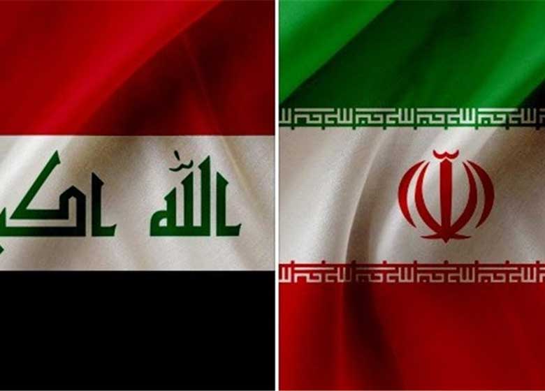 درخواست بانک رشید عراق برای ایجاد شعبه در ایران