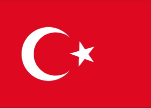 153