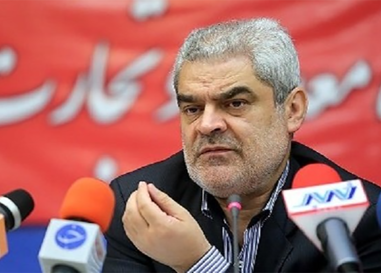 در قراردادهای خودرویی بر استفاده حداکثری از توان داخل تاکید داریم