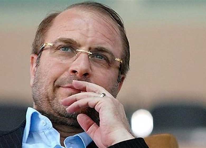 بهرهبرداری از تونل و زیرگذر ضربعلیزاده با حضور شهردار تهران