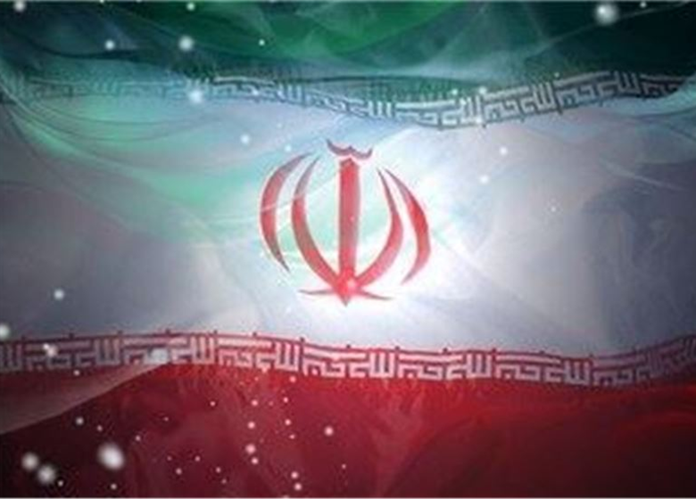 پرچم جمهوری اسلامی ایران چگونه طراحی شد؟